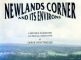 Newlands Corner and its Environs by Derek Nightingale, 1994